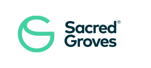 Sacred Groves