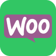 WooCommerce