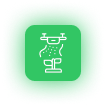 Smart Irrigation