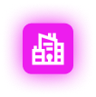 colladome Icon