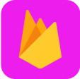 Firebase