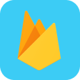 Firebase