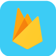 Firebase