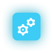 Smart Automation