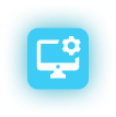 Custom On-Demand App Development
