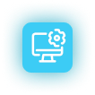 Farm Management Software