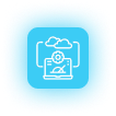 It consulting