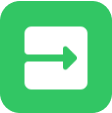 Enhanced User Convenience
