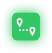 Real-time Tracking