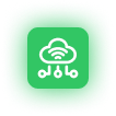 IoT-Enabled Agriculture Sensors