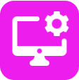 Software Development