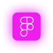 Customized Blockchain Solution Design