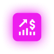 Scalable Infrastructure