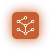 Development of Scalable Solutions
