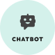 Colladome - ChatBot