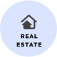 Colladome - Real Estate