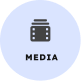 Colladome - Media