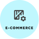 colladome - E-commerce