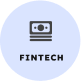 Colladome - Fintech