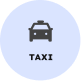 Colladome - Taxi