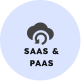 Colladome- SAAS & PAAS