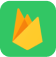 Firebase