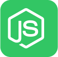 Node.js