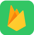 Firebase