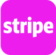 Stripe