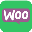 WooCommerce