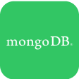 MongoDB