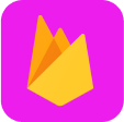 Firebase