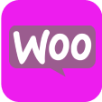 WooCommerce