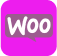 WooCommerce