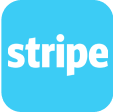 Stripe