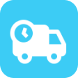 Delivery Network