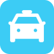 Cab Booking for Users