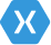 Colladome - Xamarin