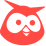 Colladome - Hootsuite