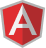 Colladome - AngularJS