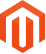 Colladome - Magento