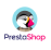 Colladome - Prestashop