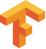 Colladome - Tensorflow