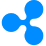 Colladome - Ripple