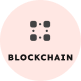 Colladome - Blockchain
