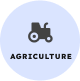 Colladome - Agriculture