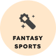 Colladome - Fantasy Sports
