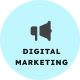 Colladome - Digital Marketing