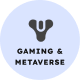Colladome - Gaming & Metaverse