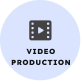 Colladome - Video Production